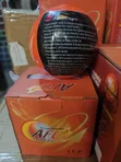 Mini Fire Extinguisher Ball - Sabon Kayayyaki - 2