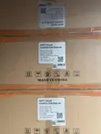 150A 48V Felicity MPPT Charge Controller - 2
