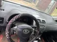 Toyota Corolla 2009 Silver - 5