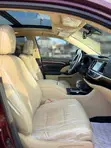 2015 Toyota Highlander Limited SUV Jaja - 1