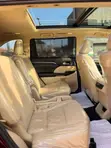 2015 Toyota Highlander Limited SUV Jaja - 3