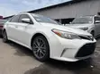 Toyota Avalon Touring 3.5L 2018 Fari - 1