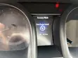 Toyota Avalon Touring 3.5L 2018 Fari - 3