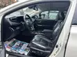 Toyota Avalon Touring 3.5L 2018 Fari - 4