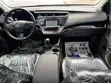 Toyota Avalon Touring 3.5L 2018 Fari - 5