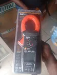 Uni-T Digital Multimeter - 2