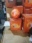 Afo Automatic Fire Extinguisher Ball - Sabon Kaya - 1