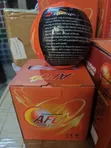 Afo Automatic Fire Extinguisher Ball - Sabon Kaya - 2