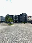 Furnished 3-Bedroom Apartment in Victoria Island Extension for Rent - 1