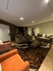 Furnished 3-Bedroom Apartment in Victoria Island Extension for Rent - 2