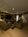 Furnished 3-Bedroom Apartment in Victoria Island Extension for Rent - 3