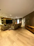 Furnished 3-Bedroom Apartment in Victoria Island Extension for Rent - 4