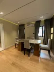 Furnished 3-Bedroom Apartment in Victoria Island Extension for Rent - 5
