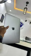 Apple MacBook Air 2020 M1 16GB RAM 512GB SSD - 2