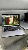 Apple MacBook Air 2020 M1 16GB RAM 512GB SSD - 3