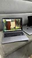 Apple MacBook Air 2020 M1 16GB RAM 512GB SSD - 4