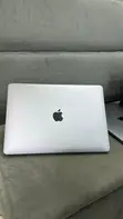Apple MacBook Air 2020 M1 16GB RAM 512GB SSD - 5