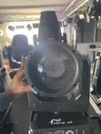300W Beam Moving Head Light - 1