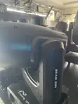 300W Beam Moving Head Light - 2