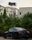 Mercedes-Benz CLS 450 2019 - 2