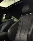 Mercedes-Benz CLS 450 2019 - 3