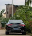 Mercedes-Benz CLS 450 2019 - 4