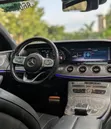 Mercedes-Benz CLS 450 2019 - 5