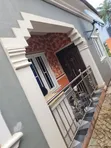Gidan Gyara 3 Bedroom da Aka Shirya don Siyarwa a Osogbo - 2