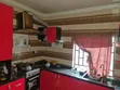 Gidan Gyara 3 Bedroom da Aka Shirya don Siyarwa a Osogbo - 3
