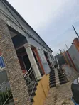Gidan Gyara 3 Bedroom da Aka Shirya don Siyarwa a Osogbo - 4