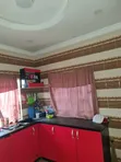 Gidan Gyara 3 Bedroom da Aka Shirya don Siyarwa a Osogbo - 5