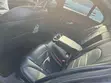 2016 Mercedes-Benz C300 Sport 4Matic Sedan AWD - 3