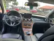 2016 Mercedes-Benz C300 Sport 4Matic Sedan AWD - 4