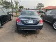 2016 Mercedes-Benz C300 Sport 4Matic Sedan AWD - 5