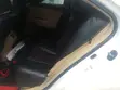 Lexus ES 2007 White - 2
