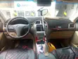 Lexus ES 2007 White - 3