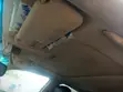Lexus ES 2007 White - 5