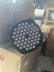 54-LED PAR Light - 2