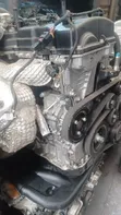 Hyundai Sonata/Santa Fe Injin (2012-2015) - 2