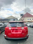 Toyota RAV4 2014 Limited - Foreign Used - 1