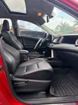 Toyota RAV4 2014 Limited - Foreign Used - 4