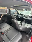Toyota RAV4 2014 Limited - Foreign Used - 5
