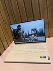 Lenovo Legion 7 Laptop - Intel Core i7, 16GB RAM, 1TB SSD, RTX 4060 - 1