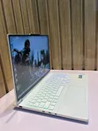 Lenovo Legion 7 Laptop - Intel Core i7, 16GB RAM, 1TB SSD, RTX 4060 - 2