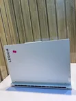 Lenovo Legion 7 Laptop - Intel Core i7, 16GB RAM, 1TB SSD, RTX 4060 - 3