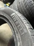 Original First Grade Tokunbo Tire 235/55 R19 - 1