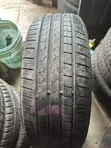 Original First Grade Tokunbo Tire 235/55 R19 - 2