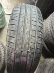 Original First Grade Tokunbo Tire 235/55 R19 - 3