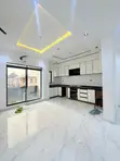 Newly Built 2-Bedroom Apartment in Magodo GRA Phase 2 for Sale - 2