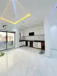 Newly Built 2-Bedroom Apartment in Magodo GRA Phase 2 for Sale - 3